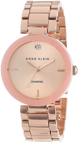 1362 RGRG Anne Klein